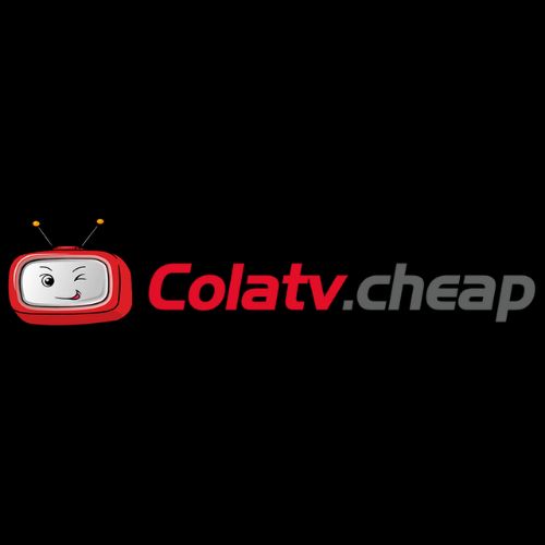 COLATV 
