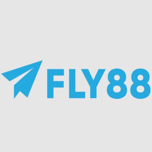 Fly88