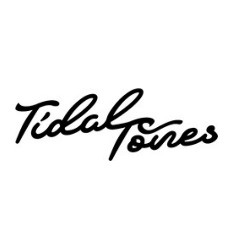 Tidal Tones Tidal Tones