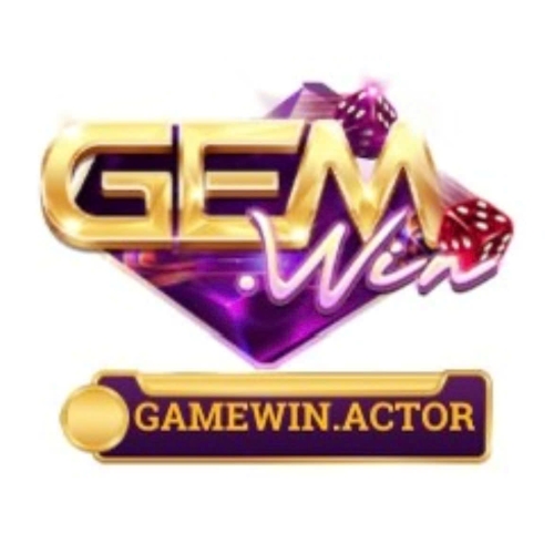 https://gemwin.actor/