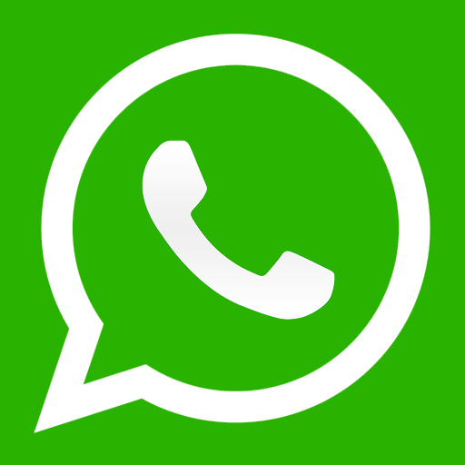 WhatsApp ESTI Kosmetik