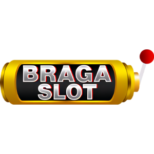 Link Login BragaSlot