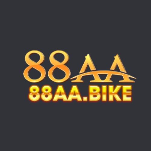 88aa