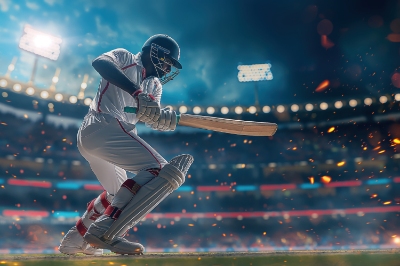 Skyexchange Cricket Strategies Every