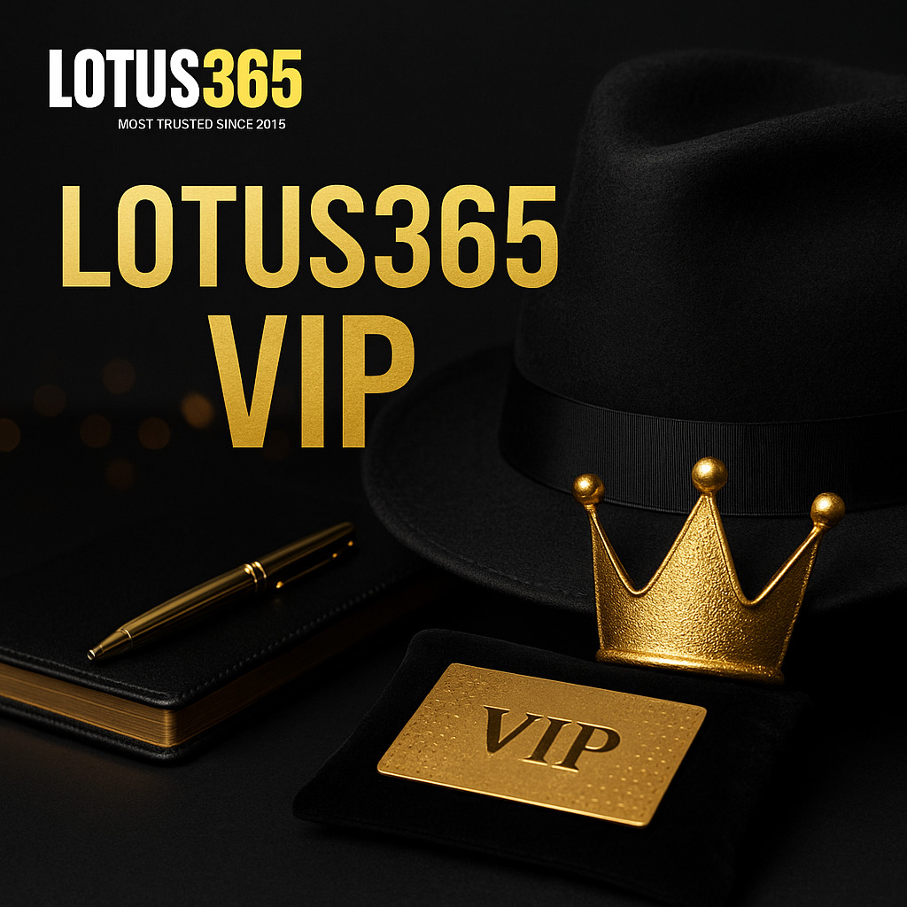 Top Benefits of Being a VIP Member