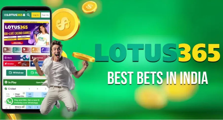 How Data is Helping Bettors Win More