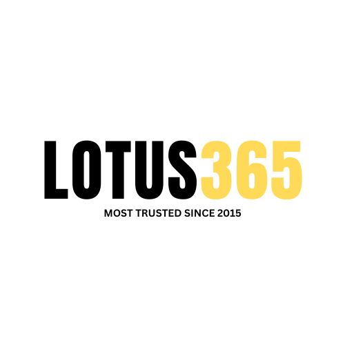 Lotus365 India's No.1 Lotus 365 Website