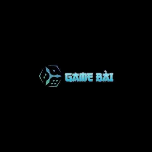 https://www.gamebaimobile.net/