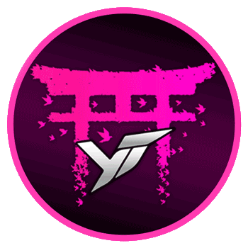 Link Alternatif Yumetoto