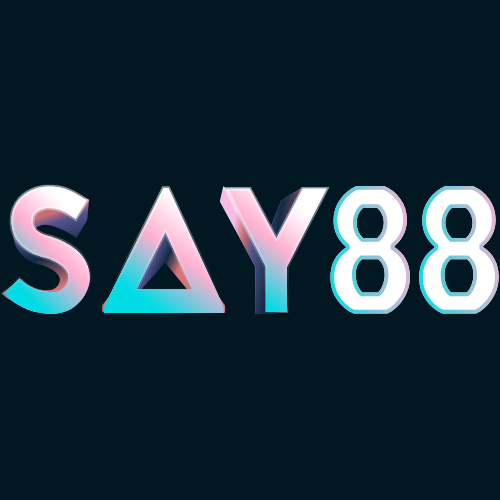 say88a.pro