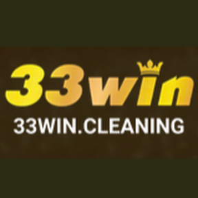 https://33win.cleaning/
