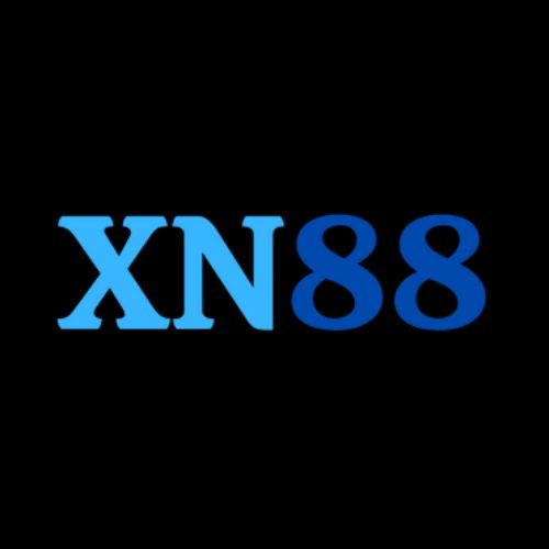 XN88