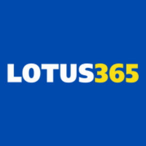 lotas