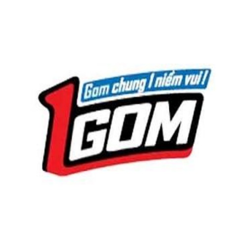  1GOM