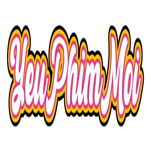 Yêu Phim Mới