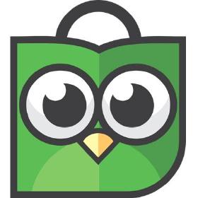 TOKOPEDIA BUAH BATU