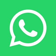 WHATSAPP KALIPAH APO