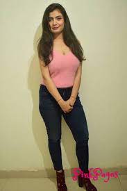 Chandigarh Escort Service