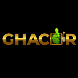 GHACOR LINKSPACE