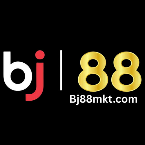 BJ88