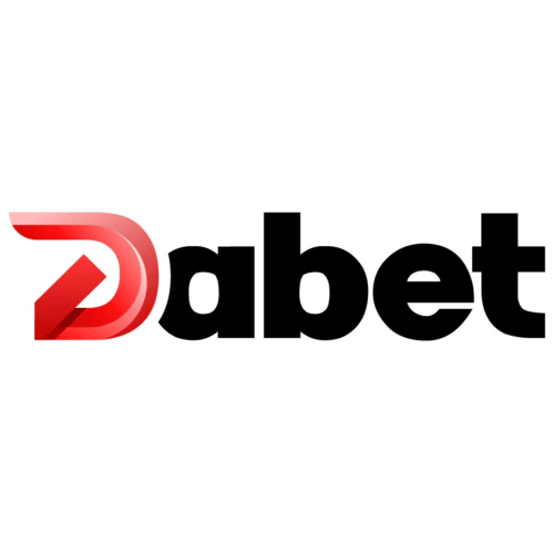 Dabet Casino Trực Tuyến Chuẩn HD – Trải  Dabet Casino Trực Tuyến Chuẩn HD – Trải
