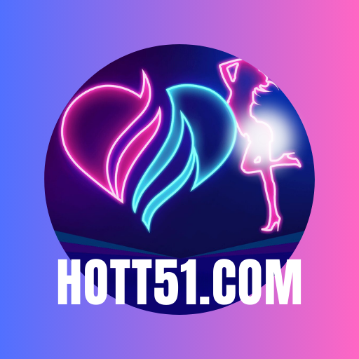 hott51.com