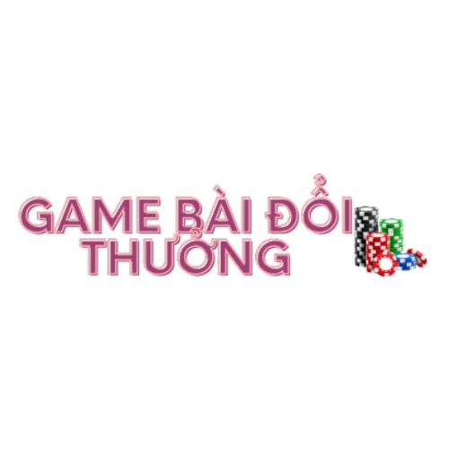 Game Bài Đổi Thưởng