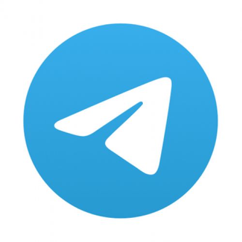 Tanya BigSeller Melalui Telegram