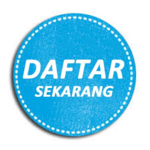 Daftar Gratis Sekarang