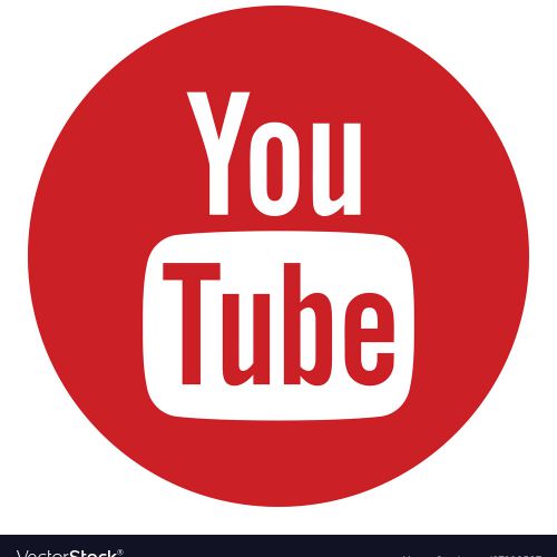 Youtube BigSeller