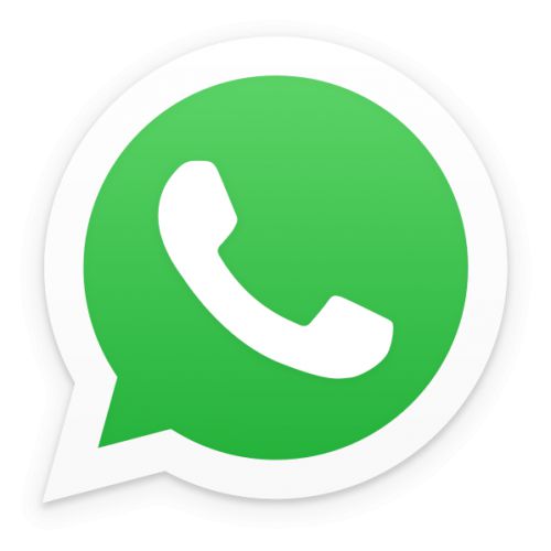 Tanya BigSeller Melalui WhatsApp
