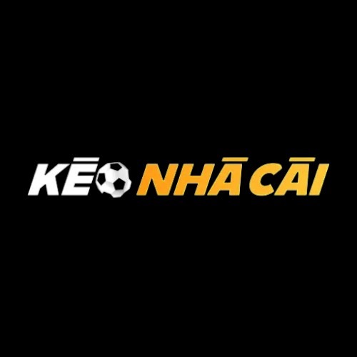 Kèo Nhà Cái 5 – Trang phân tích tỷ lệ kè Kèo Nhà Cái 5 – Trang phân tích tỷ lệ kè