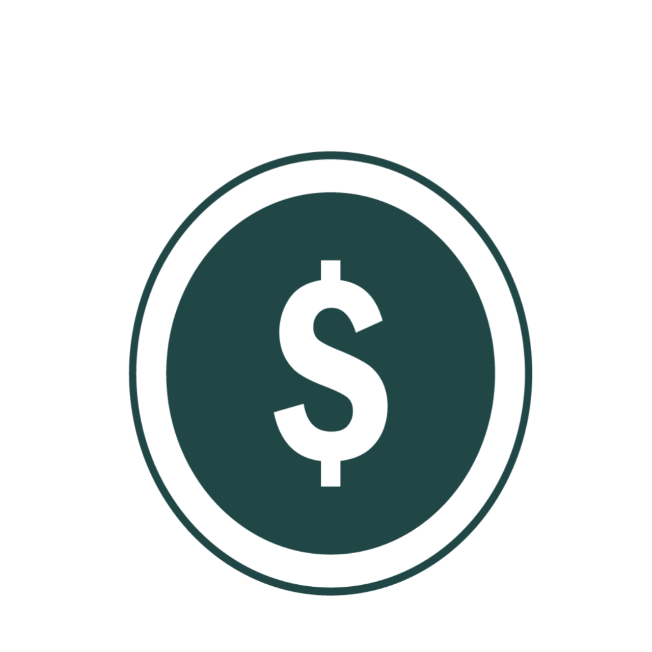 Saweria (Donate)