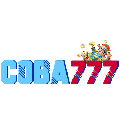 COBA777 DAFTAR