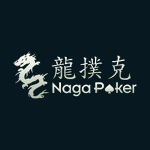 Nagapoker Login