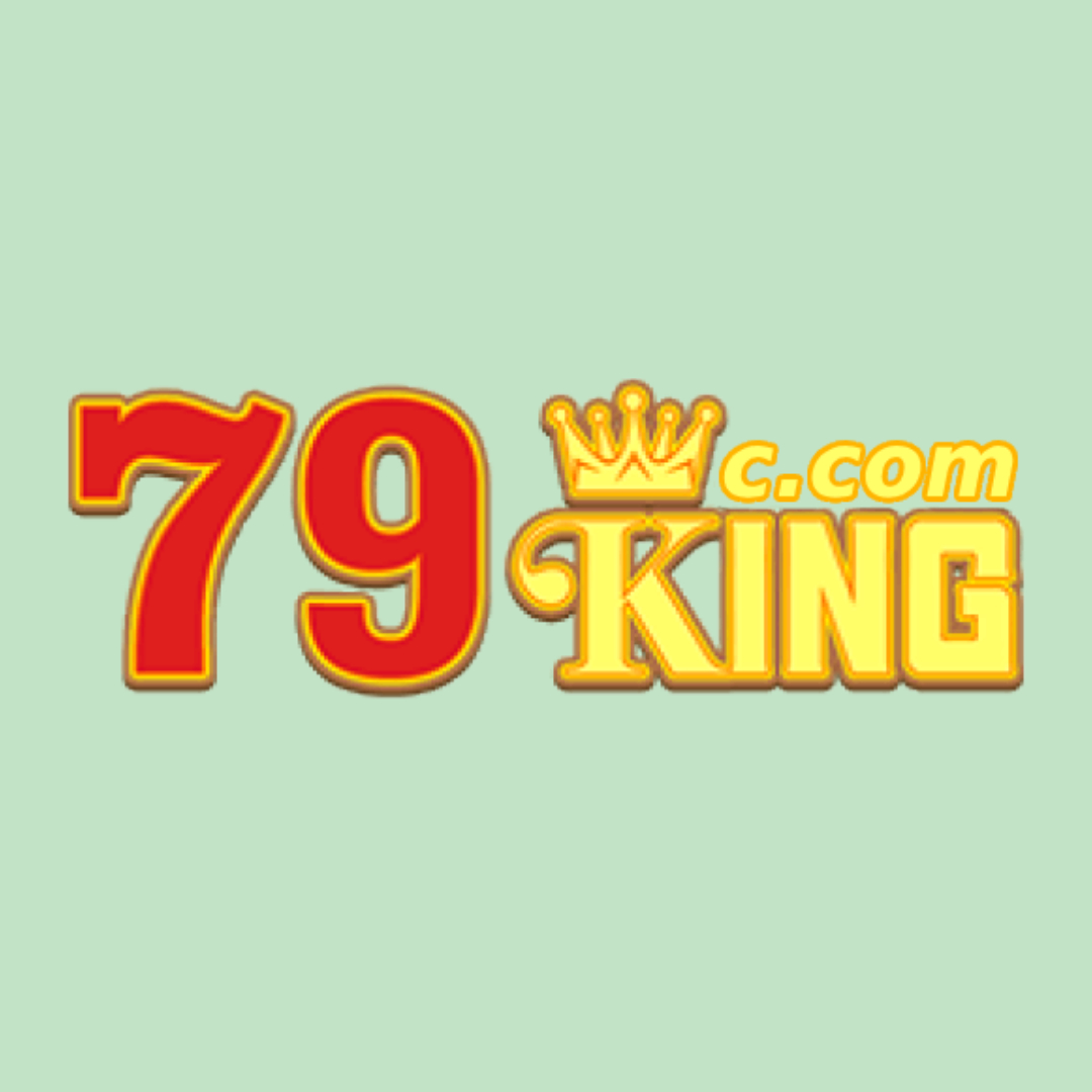 https://79kingbot.com/