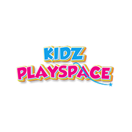 KIDZPLAYSPACE