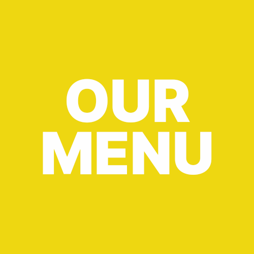 INFO MENU 
