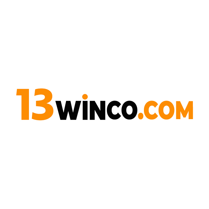 13WIN
