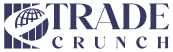 webtradecrunch