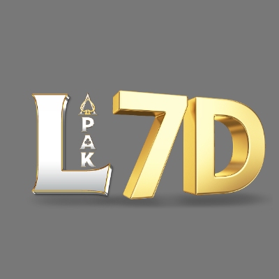 LINK ALTERNATIF LAPAK7D 2