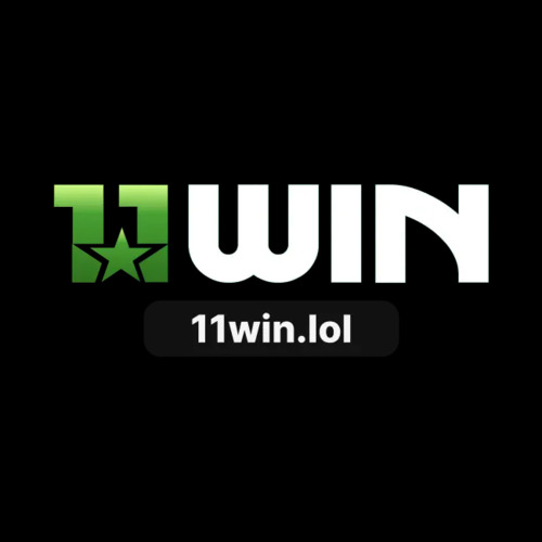 11WIN Link Chính Thức 2025 – Sân Chơi Cá
