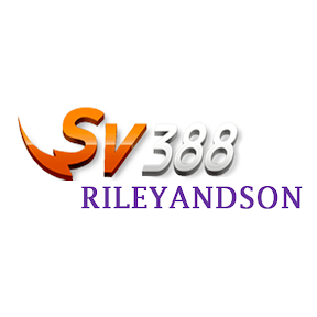 https://rileyandson.co.uk/