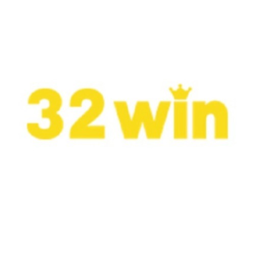32Win