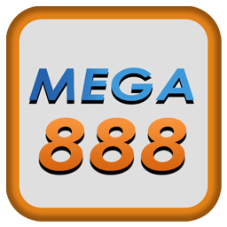 MEGA888 DOWNLOAD