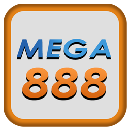 MEGA888