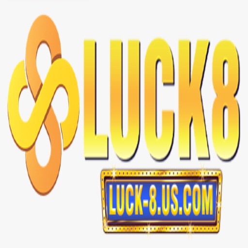 Luck8