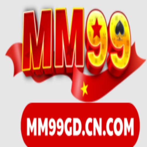 MM99