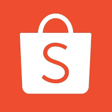 Link Pembelian Shopee