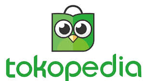 Link pembelian Tokopedia